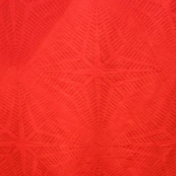 UNDER ARMOR Pullover Hoodie. Youth L Unisex - Picture 6 of 8